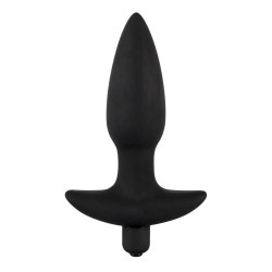 Black Velvets Kit Velvet Start 3 Pièces Noir